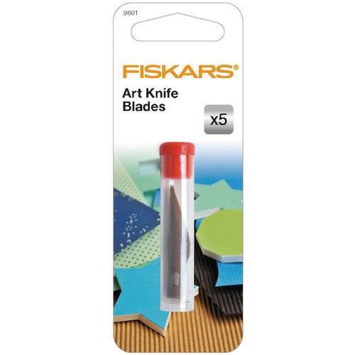 Lame De Rechange Pour Cutter Index De Pr Cision Fiskars Le G Ant Des